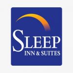 50-509273_sleep-inn-suites-ocala-sleep-inn-and-suites