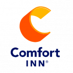 image_comfort-inn-logo